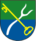 Znak – Želiv