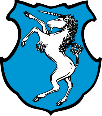 Znak – Žirovnice