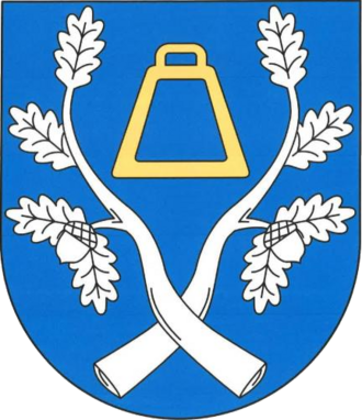 Znak – Rašín