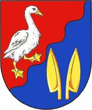 Znak – Čimelice