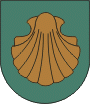 Znak – Čížová