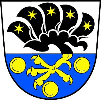 Znak – Dražíč