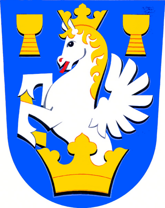 Znak – Pozlovice