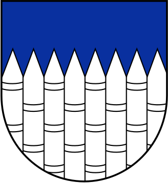 Znak – Hrazany