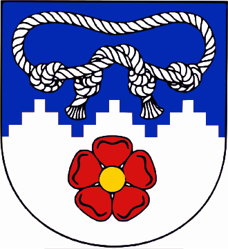 Znak – Chyšky
