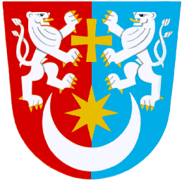 Znak – Pohořelice