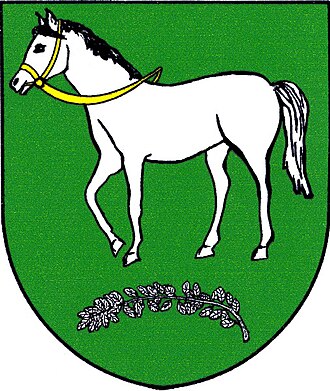 Znak – Lhotsko