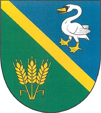 Znak – Lety