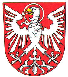 Znak – Mirotice