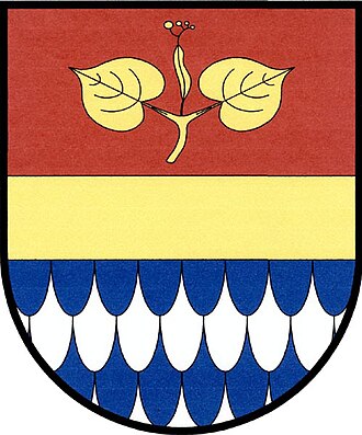 Znak – Myslín
