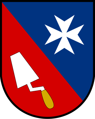 Znak – Nevězice