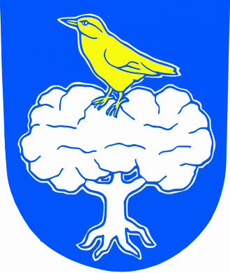Znak – Raškovice