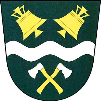Znak – Ostrovec