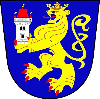 Znak – Přílepy