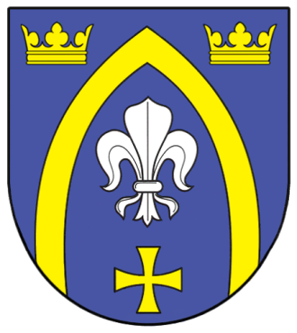 Znak – Předklášteří