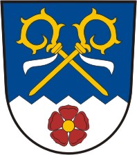 Znak – Přeštěnice