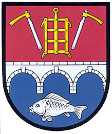 Znak – Putim