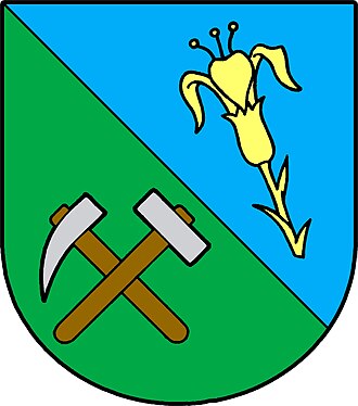 Znak – Ražice