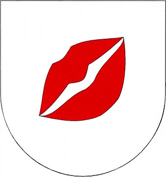 Znak – Milasín