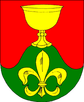 Znak – Slabčice