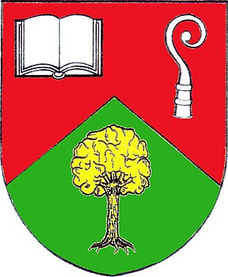 Znak – Skryje