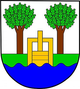 Znak – Tálín