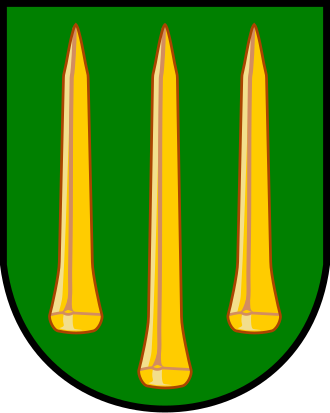 Znak – Hačky