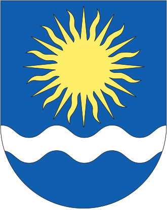 Znak – Veselíčko