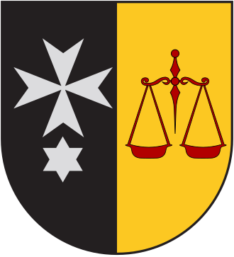 Znak – Záhoří