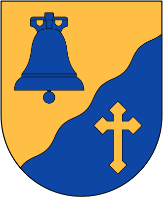Znak – Zbelítov