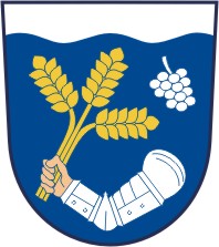 Znak – Plenkovice