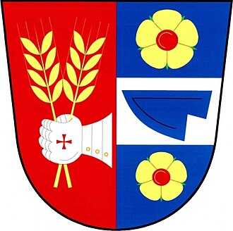 Znak – Přeskače