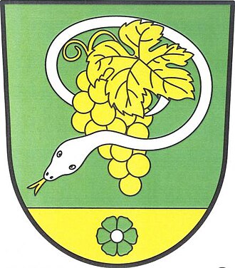 Znak – Křídlůvky