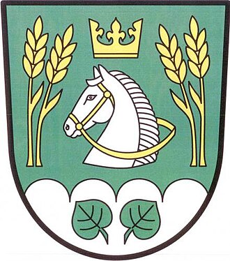 Znak – Bošice
