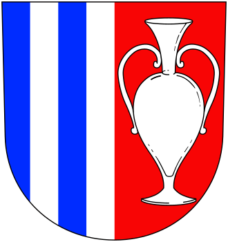 Znak – Lenora