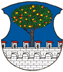 Znak – Lhenice