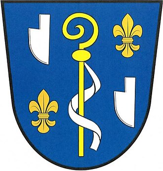 Znak – Pokojovice