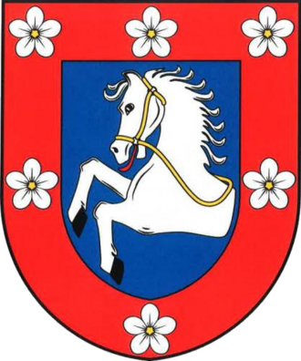 Znak – Malovice