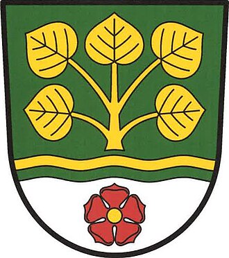 Znak – Nebahovy