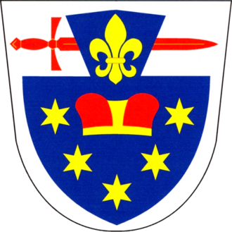 Znak – Litohoř