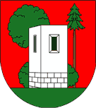 Znak – Strážný