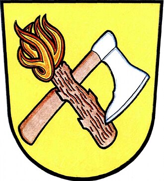 Znak – Záblatí