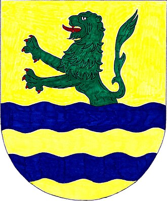 Znak – Zbytiny