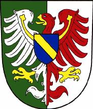 Znak – Zdíkov