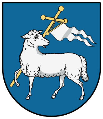 Znak – Kunovice