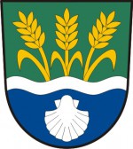 Znak – Želnava