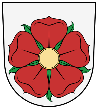Znak – Bavorov