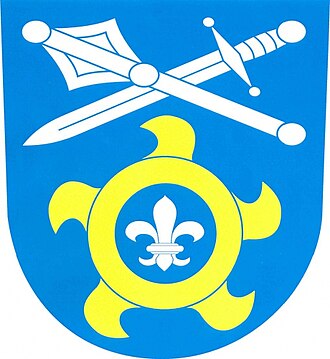 Znak – Čejetice