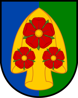 Znak – Čepřovice