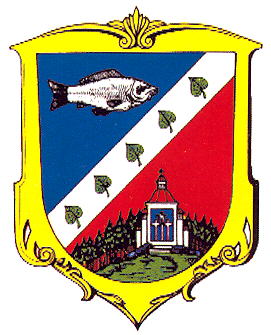 Znak – Čestice
